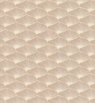 Обои Decoprint Breeze BR24021