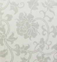 Обои Omexco brocades (BR1966) текстильные
