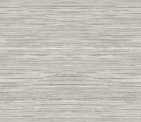 Обои Wallquest Grass Resource OY35008