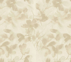 Обои Decori & Decori Zen 72954