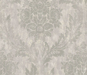 Обои Mayflower Pashmina MF41909