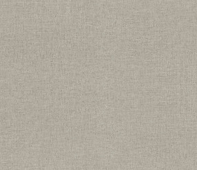 Обои Decori & Decori Zen 72925