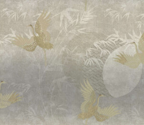Обои Decori & Decori Zen 72907