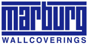 Бренд Marburg