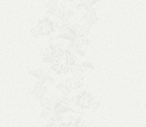 Обои Carl Robinson Edition 11: Capri CR33000