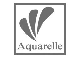 Aquarelle Wallcoverings