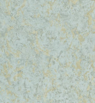 Обои Limonta Le Sete Di Como 29903