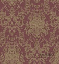 Обои Milassa Flos Flos8-020