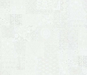 Обои Emiliana Parati Tesori d Oriente 97205