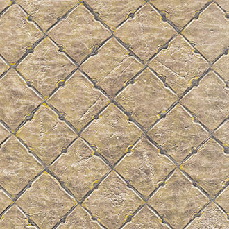 Обои Elitis samarcande (VP 876 01) текстильные