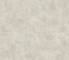 Обои Wallquest Jupiter TE11503