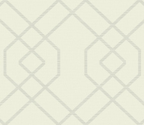 Немецкие обои KT-Exclusive, коллекция Flagman Series - Textures, артикул RC15708