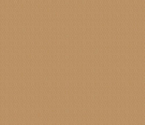 Обои Loymina Gallery Classic GC3-004