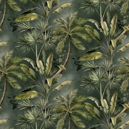 Панно Decoprint Blooming BLD22782