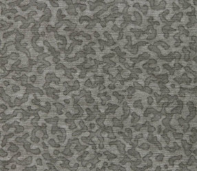 Обои Harlequin Mirador 112248