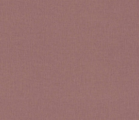 Обои Rasch Tendencia 975604