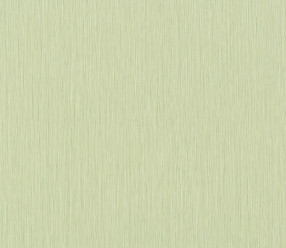 Обои Limonta Flow new 72613