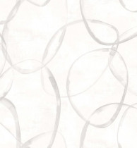 Обои Decoprint Arcadia AC-18570