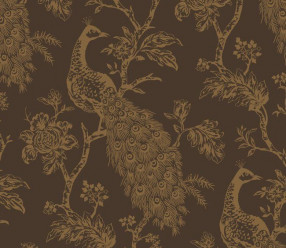Обои York Sculptured Surfaces RD3555