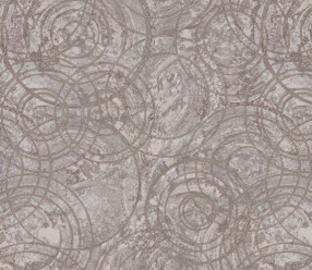 Обои Erismann Tiara 60260-06