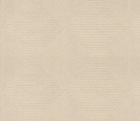 Обои Lincrusta RD1843 Sea Grass Matting 0,53x10,05 м