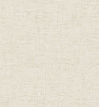 Обои Aura Plain Resource 1 MS-170201