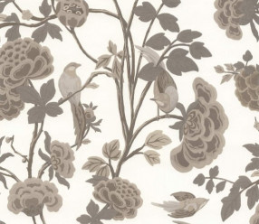 Обои Decoprint Daimon DA23240