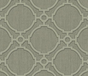 Обои York Filigree FL6543