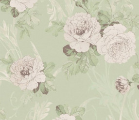 Обои Loymina Rosa Dragomirski R1005