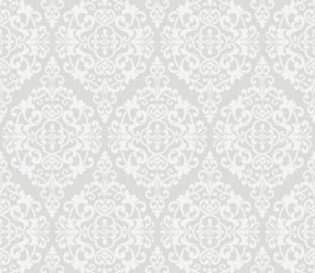 Обои AURA Classical Elements H2940202