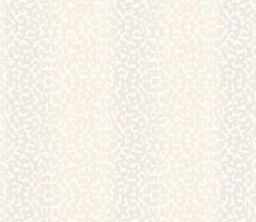Обои Loymina Clair CLR2-002