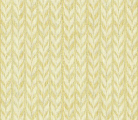 Обои York Ashford Geometrics GE3704