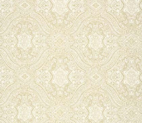 Обои Thibaut Caravan (64167 T)