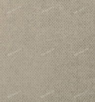 Обои Thibaut Texture Resource 4 (T14172)