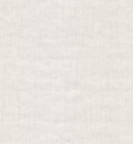 Обои Decoprint Daimon DA23200