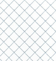 Обои Thibaut Thibaut Classics (TC8755)