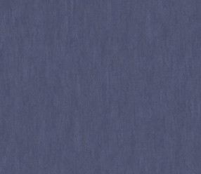 Обои Decoprint Emporia EM-17007