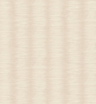 Обои Pear Tree Studios Shimmer UK10731