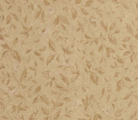 Обои Loymina Rosa Dragomirski R2004
