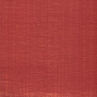 Обои Elitis precious-walls (RM 710 52) текстильные