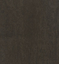 Обои Elitis ardoise-travertin (VP 633 08) виниловые