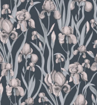 Обои Decoprint Elisir EL21024