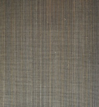 Обои Trendsetter Marcel MA002