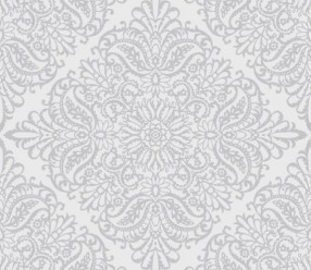 Обои Arthouse Ornamental 256801