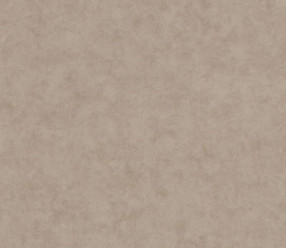 Обои Caselio Beton BET101481462