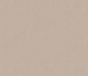 Обои Marburg Opulence Classic (58244)