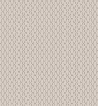 Обои Aura Plain Resource 2 B1180805