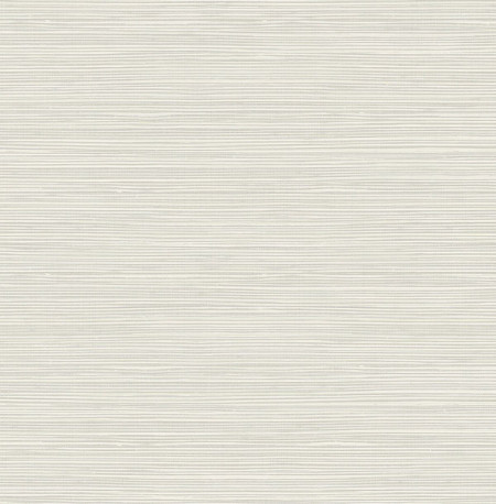 Обои Wallquest Textile Effects SL11600