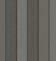 Обои Wallquest Modena ML14401