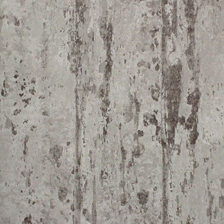 Обои BN International ELEMENTS (46533) виниловые на флизе 